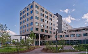 Dorint Hotel München/Garching